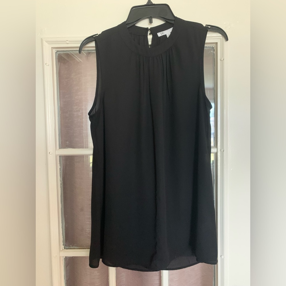 Tunic